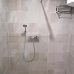 Apartamento Kivi
