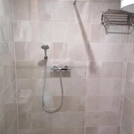 Apartament Kivi